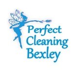 Perfect Cleaning Bexley, Perfect Cleaning Bexley, Bexley