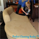 Cleaners Bexley, Perfect Cleaning Bexley, Bexley