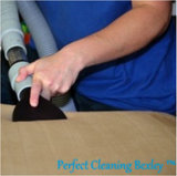 Cleaners Bexley, Perfect Cleaning Bexley, Bexley