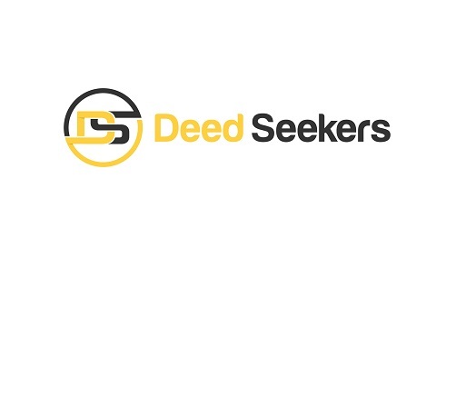  Profile Photos of Deed Seekers Inc. 400 W Capitol Ave, Suite 1700 - Photo 2 of 2