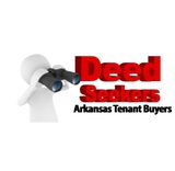 Deed Seekers Inc., Little Rock