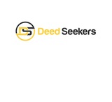Deed Seekers Inc., Little Rock