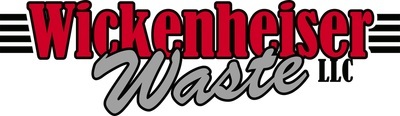  Profile Photos of Wickenheiser Waste LLC 11520 Exeter Rd - Photo 3 of 4