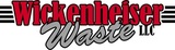 Wickenheiser Waste LLC, Carleton
