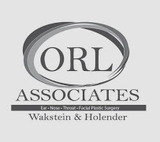ORL Associates, Allentown