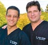 ORL Associates, Allentown