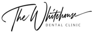 Profile Photos of The White House Dental Market Square Castleblayney County Monaghan A75KP46 - Photo 1 of 1