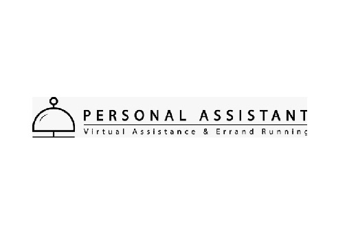  Profile Photos of Personal Assistant IE Digital Office Centre, Balheary Rd, Balheary Demesne - Photo 1 of 1