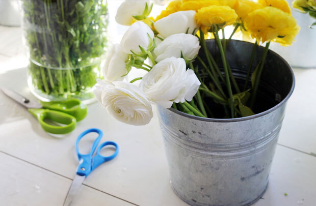  Profile Photos of Brooklyn Sympathy Flowers 2485 Ocean Ave, - Photo 2 of 3