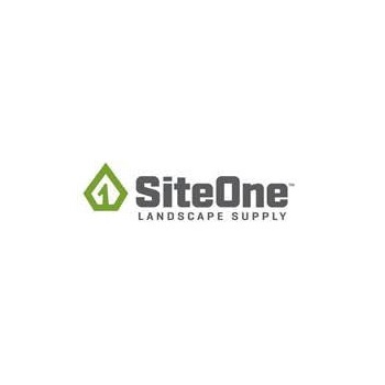  Profile Photos of SiteOne Landscape Supply 5530 W Spruce Ave - Photo 1 of 1