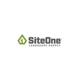 SiteOne Landscape Supply, Fresno