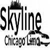 Skyline Chicago Limo, Chicago