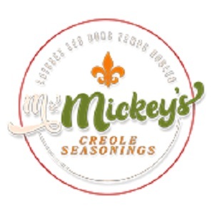  Profile Photos of Ms. Mickey's Creole Seasonings N/A - Photo 1 of 1