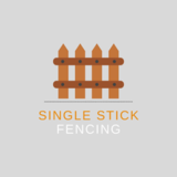 SingleStick Fencing, Lethbridge