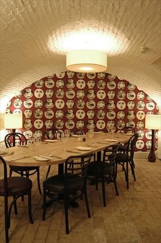  Profile Photos of The Cambridge Chop House 1 Kings Parade - Photo 10 of 11