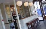  The Cambridge Chop House 1 Kings Parade 