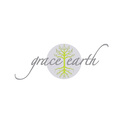  Profile Photos of Grace Earth Inc. - - Photo 1 of 1
