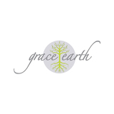 Grace Earth Inc., Edmonton