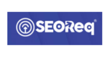  SEO Glasgow Block 1, Unit 2, Annick Industrial Estate 