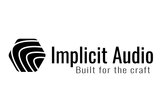 Implicit Audio, Toronto