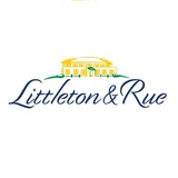 Littleton & Rue Funeral Home and Crematory, Springfield