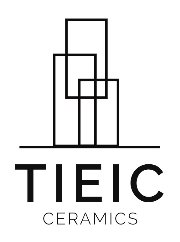  Profile Photos of Tieic Ceramic NH 8A, Anand Nagar,RV87+CR, Morbi-363642,Gujarat-India. - Photo 1 of 1