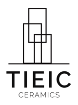 Tieic Ceramic, Morbi