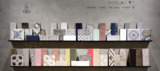 Menus & Prices, Tieic Ceramic, Morbi