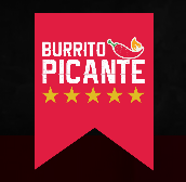  Profile Photos of Burrito Picante Ltd 47 Railway Street - Photo 2 of 2