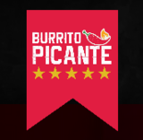 Burrito Picante Ltd, Altrincham