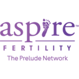 Aspire Fertility San Antonio Medical Center, San Antonio