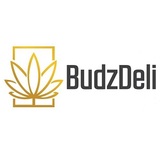 BudzDeli, Los Angeles