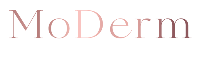  Profile Photos of Moderm Laser & Aesthetics 11420 27st SE, Unit #107 - Photo 1 of 1