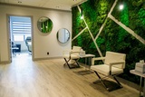  Moderm Laser & Aesthetics 11420 27st SE, Unit #107 