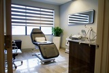  Moderm Laser & Aesthetics 11420 27st SE, Unit #107 