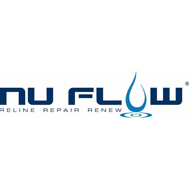  Profile Photos of Nu Flow AK LLC 14205 SE 36th St. #100 - Photo 1 of 1