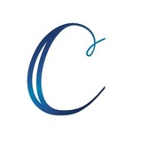  Colma Cremation and Funeral Services 111 N Market St Ste 300 