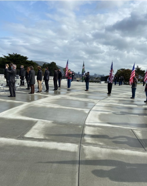  New Album of Colma Cremation and Funeral Services 111 N Market St Ste 300 - Photo 16 of 23