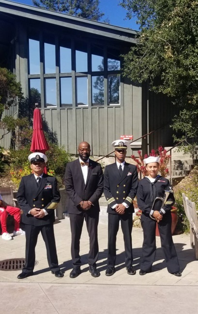  New Album of Colma Cremation and Funeral Services 111 N Market St Ste 300 - Photo 3 of 23