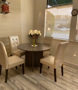  Colma Cremation and Funeral Services 111 N Market St Ste 300 