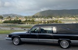  Colma Cremation and Funeral Services 111 N Market St Ste 300 