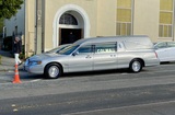  Colma Cremation and Funeral Services 111 N Market St Ste 300 