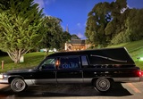  Colma Cremation and Funeral Services 111 N Market St Ste 300 