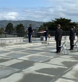  Colma Cremation and Funeral Services 111 N Market St Ste 300 