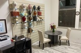  Colma Cremation and Funeral Services 111 N Market St Ste 300 