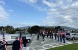  Colma Cremation and Funeral Services 111 N Market St Ste 300 