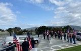  Colma Cremation and Funeral Services 111 N Market St Ste 300 