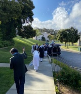  Colma Cremation and Funeral Services 111 N Market St Ste 300 