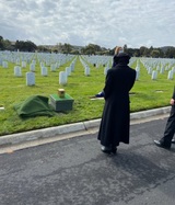 Colma Cremation and Funeral Services, San Jose