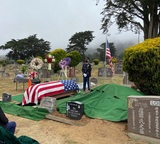 Colma Cremation and Funeral Services, San Jose